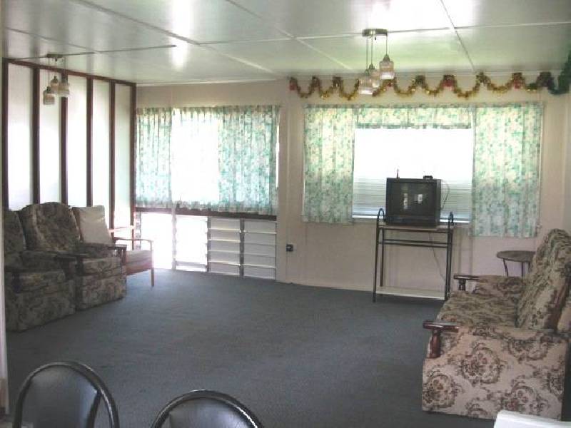 192 Fulham Road, Gulliver QLD 4812