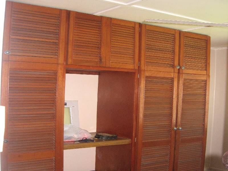 192 Fulham Road, Gulliver QLD 4812