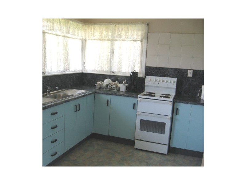 192 Fulham Road, Gulliver QLD 4812