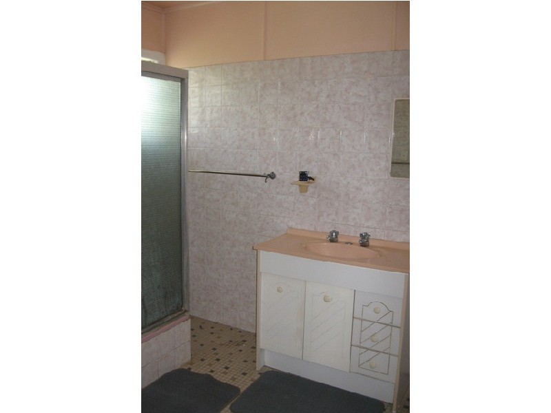 192 Fulham Road, Gulliver QLD 4812