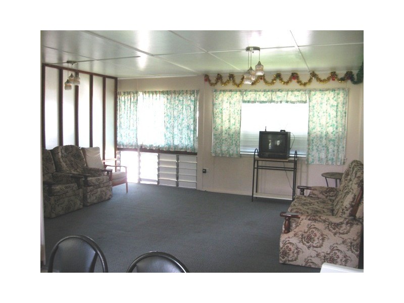 192 Fulham Road, Gulliver QLD 4812