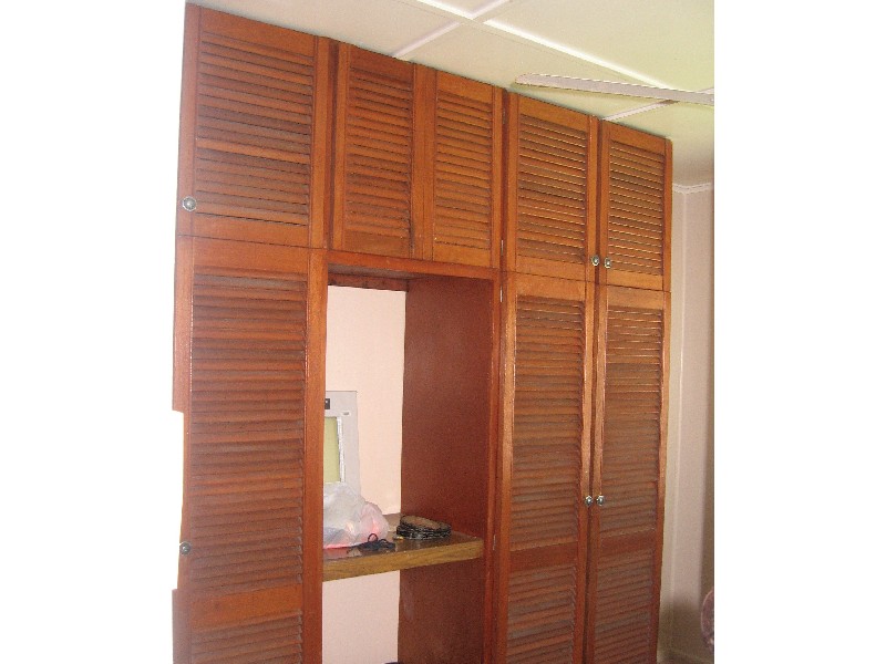 192 Fulham Road, Gulliver QLD 4812