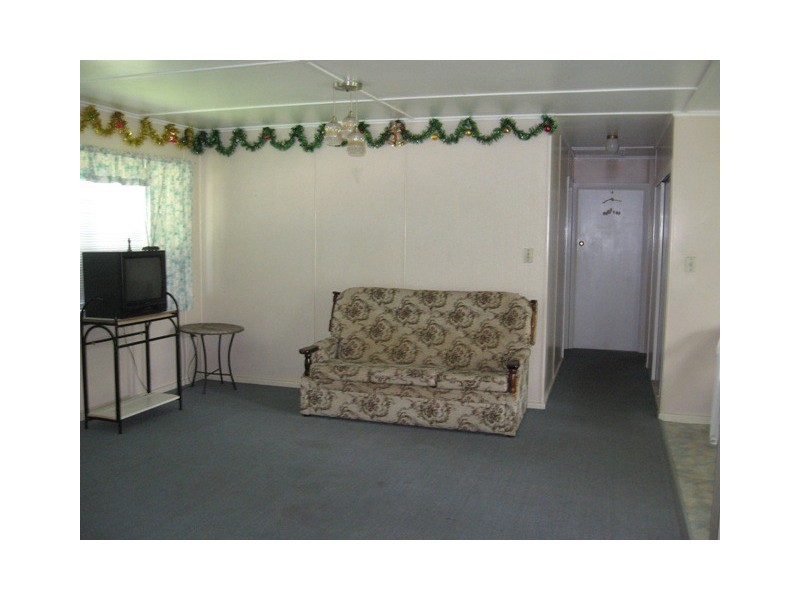 192 Fulham Road, Gulliver QLD 4812