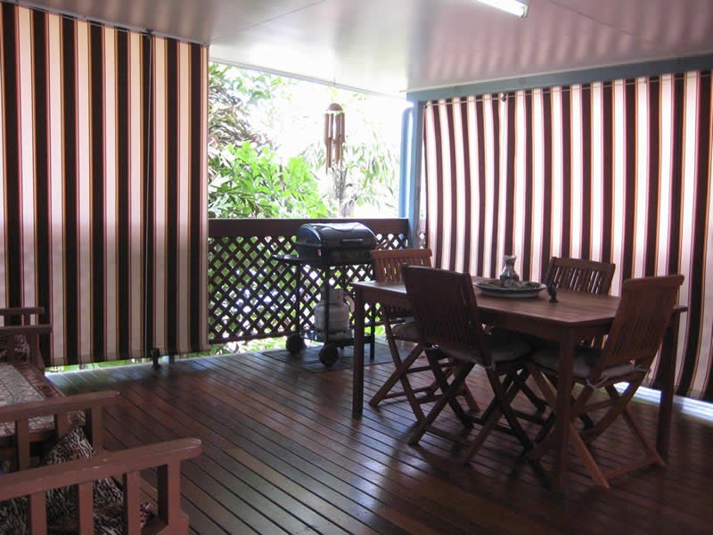 19 Coates Street, Mount Louisa QLD 4814