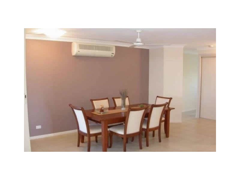 19 Minstrel Court, Bushland Beach QLD 4818