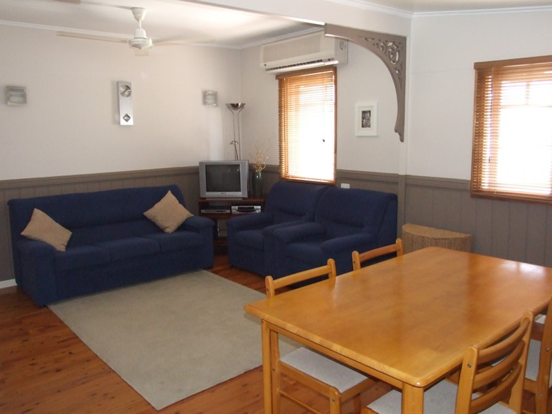 19 Plant Street, Townsville, West End QLD 4810