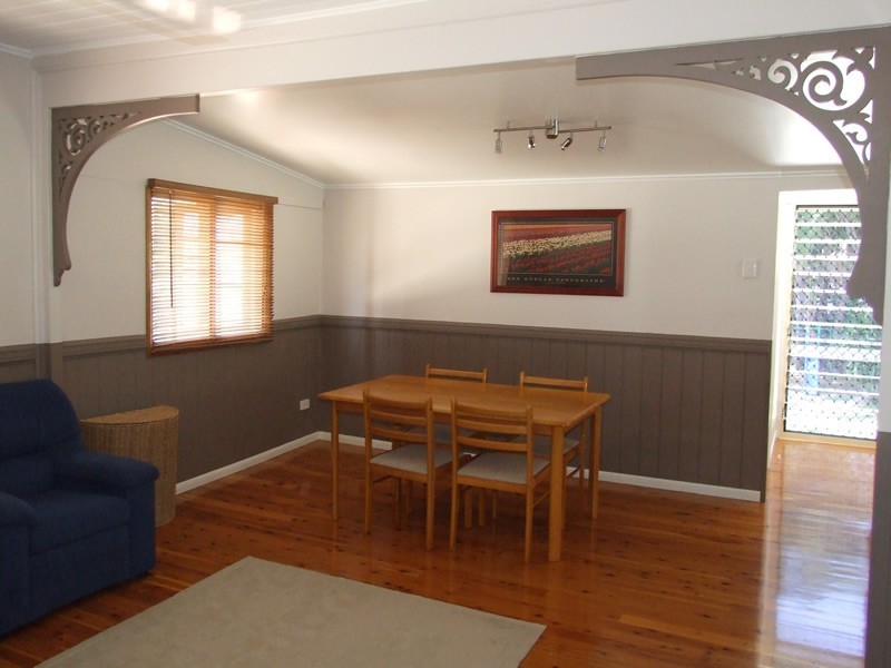 19 Plant Street, Townsville, West End QLD 4810