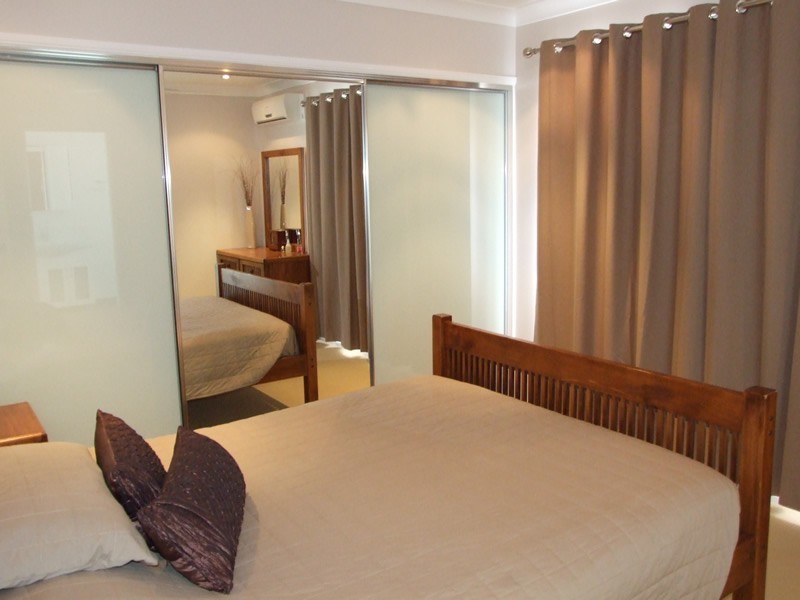 19 Plant Street, Townsville, West End QLD 4810