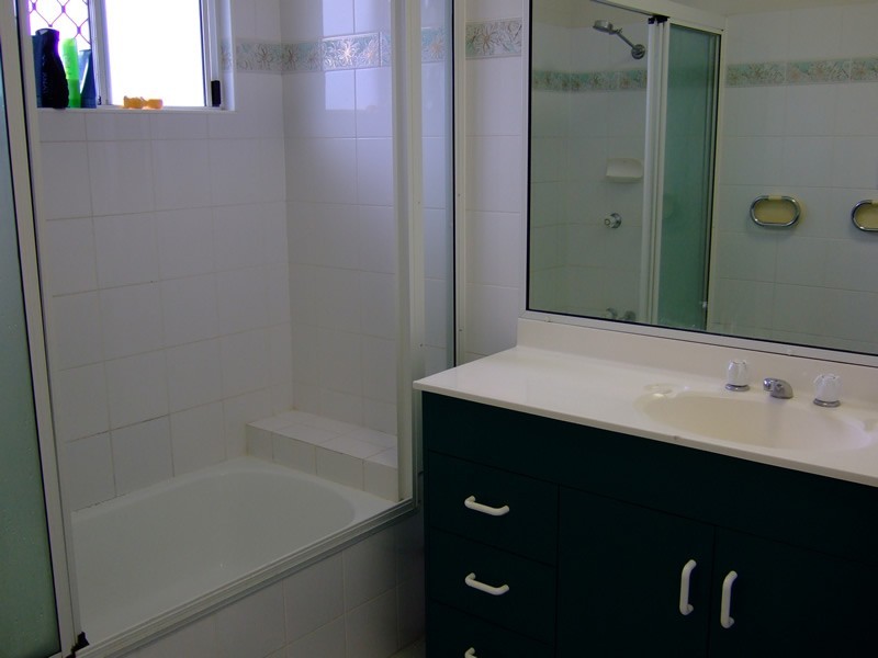 5/19 Second Avenue, Railway Estate QLD 4810