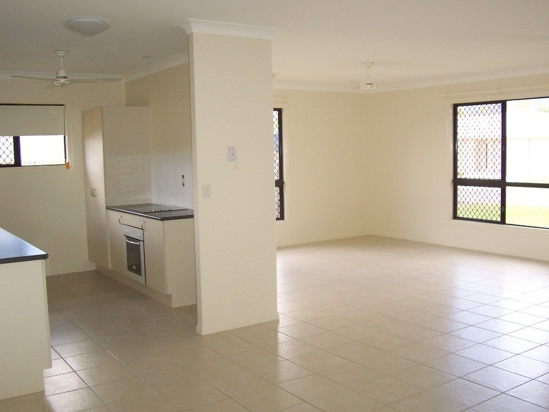 19 Amy Court, Kelso QLD 4815