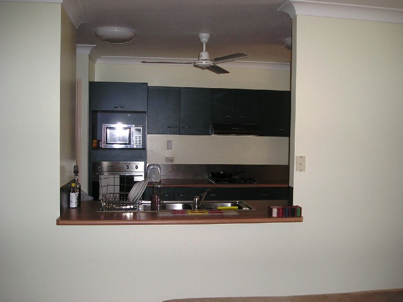 1 Galway Court, Mount Louisa QLD 4814