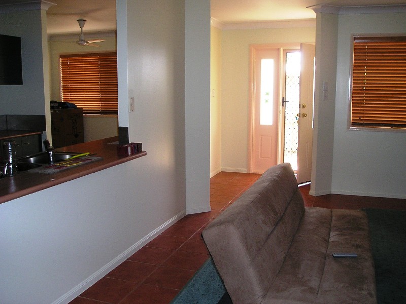 1 Galway Court, Mount Louisa QLD 4814