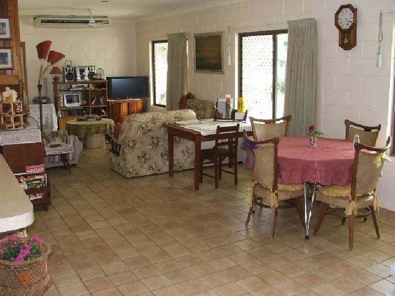 1 Kismet Court, Rupertswood QLD 4817