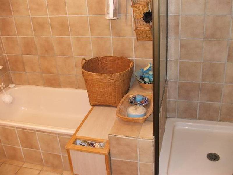 1 Kismet Court, Rupertswood QLD 4817