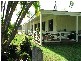 1 Kismet Court, Rupertswood QLD 4817