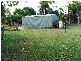 1 Kismet Court, Rupertswood QLD 4817