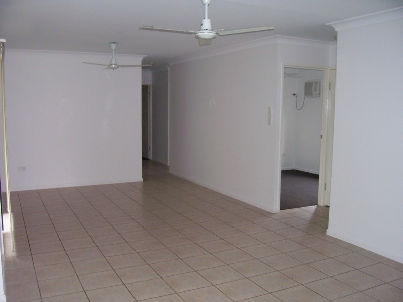 1 Tern Court, Condon QLD 4815