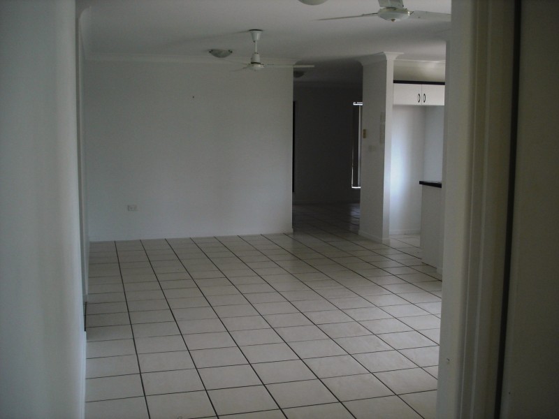 1 Tern Court, Condon QLD 4815