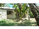 1/96 Curie Street, Wulguru QLD 4811