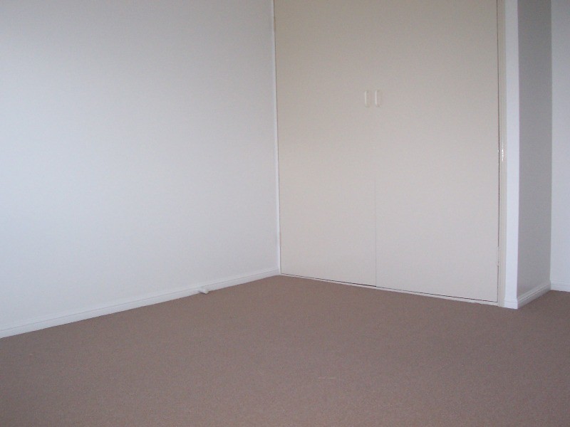 1/76-78 Mitchell Street, North Ward QLD 4810