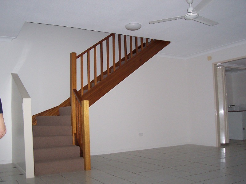 1/76-78 Mitchell Street, North Ward QLD 4810