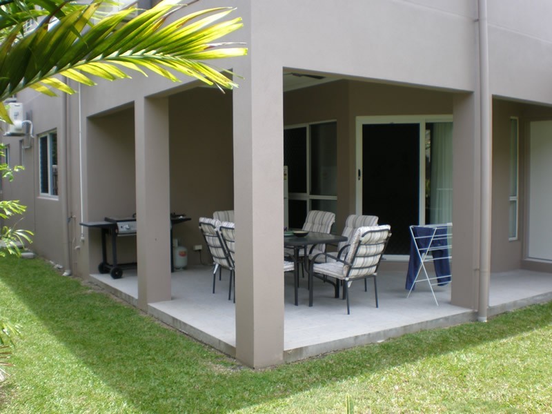 2 & 3/12 Hirst Street, Hermit Park QLD 4812