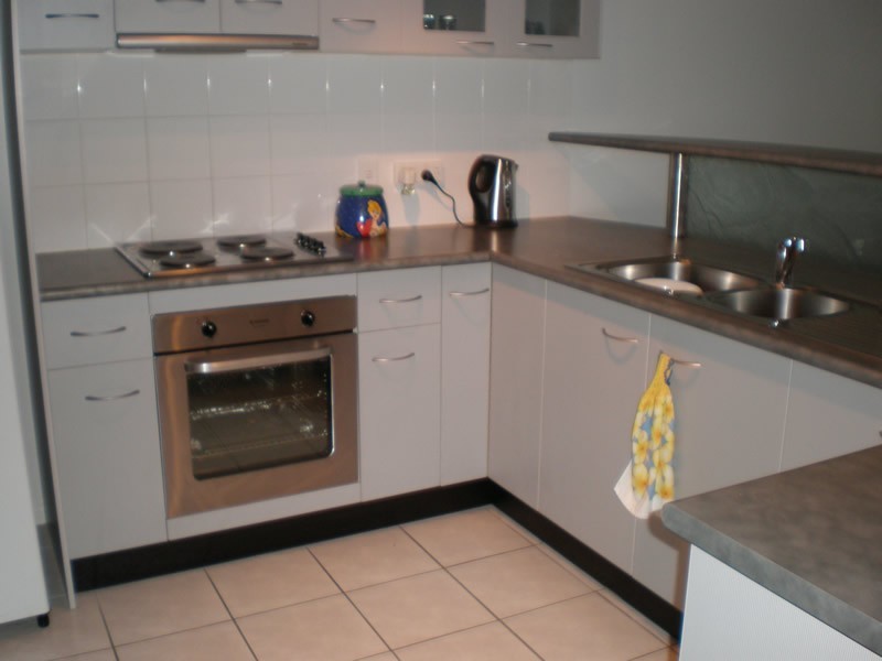 2 & 3/12 Hirst Street, Hermit Park QLD 4812