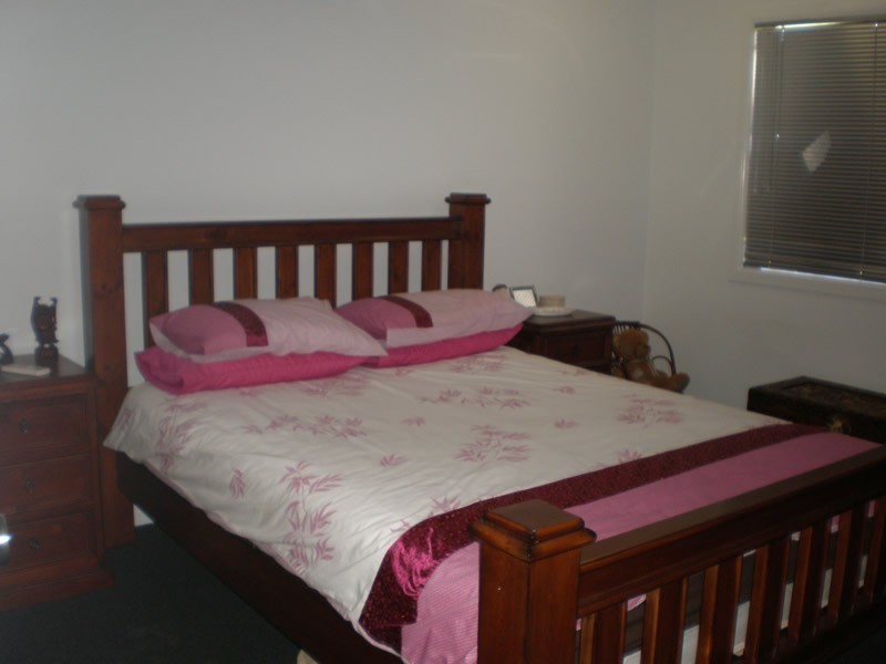 2 & 3/12 Hirst Street, Hermit Park QLD 4812