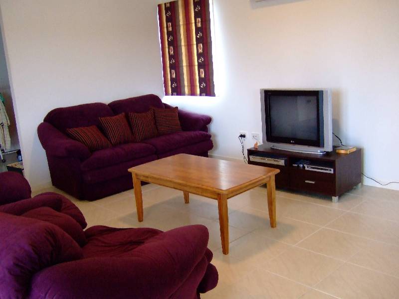 Unit 2 4 Ryan Street, Belgian Gardens QLD 4810