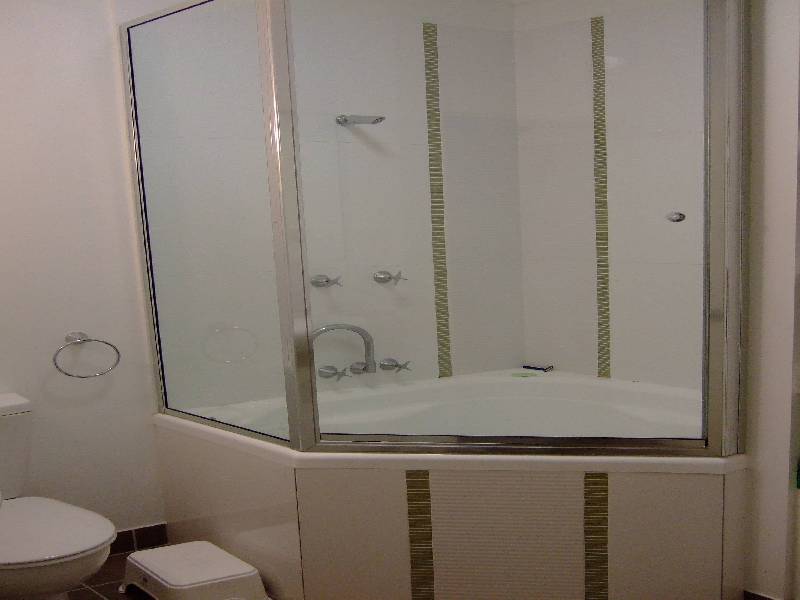 Unit 2 4 Ryan Street, Belgian Gardens QLD 4810