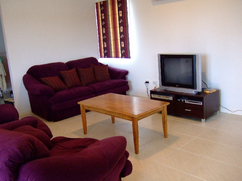 Unit 2 4 Ryan Street, Belgian Gardens QLD 4810