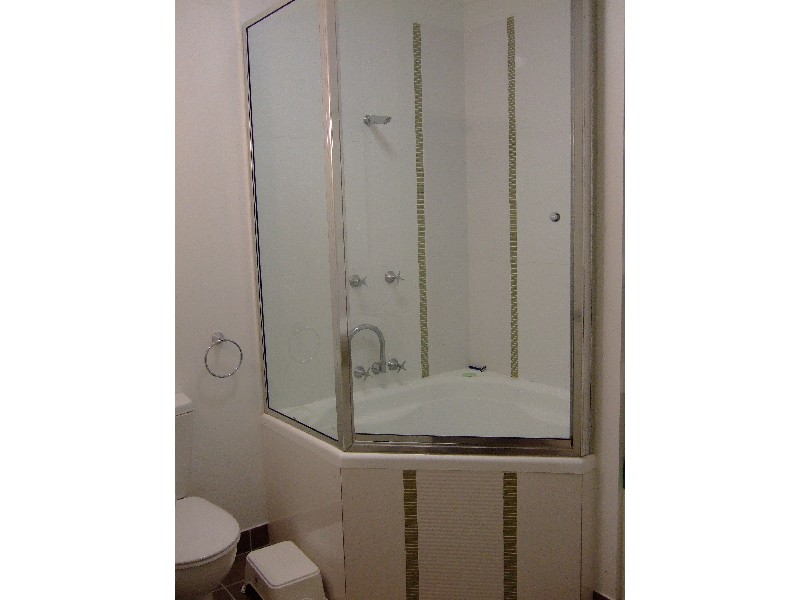 Unit 2 4 Ryan Street, Belgian Gardens QLD 4810