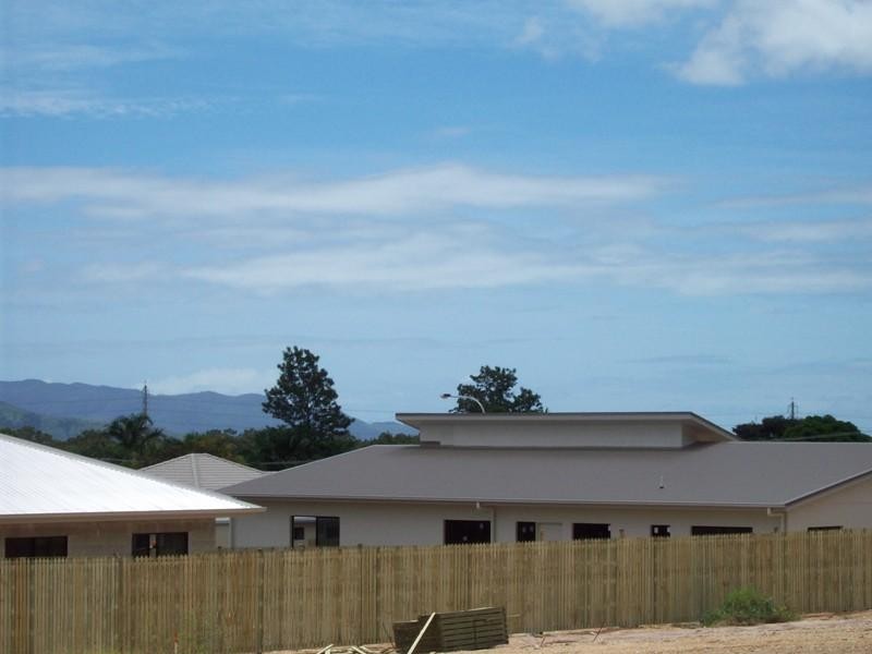 20 Idaho Court, Deeragun QLD 4818