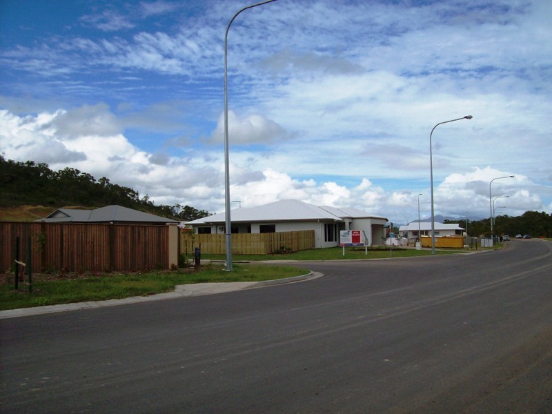 20 Idaho Court, Deeragun QLD 4818