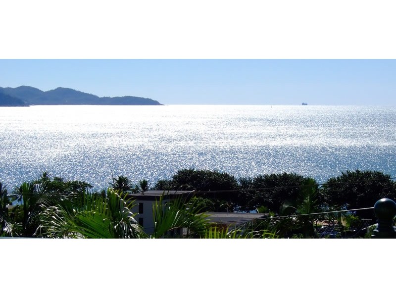 202 Denham Street, Townsville QLD 4810