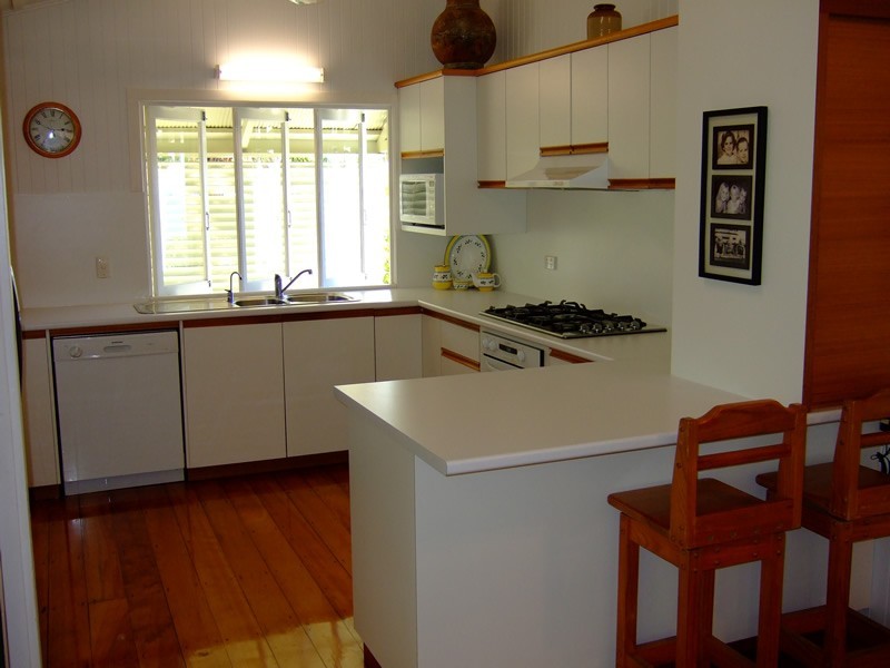 202 Denham Street, Townsville QLD 4810