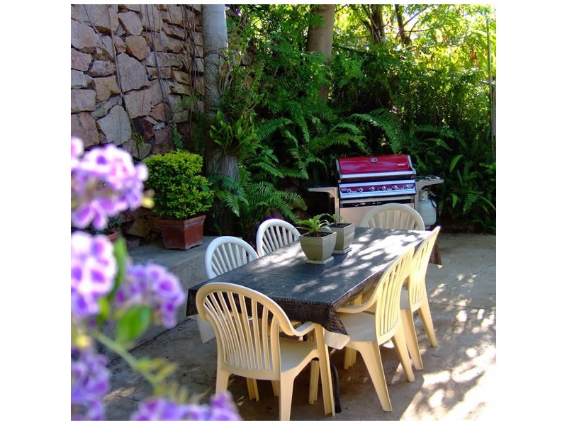 202 Denham Street, Townsville QLD 4810