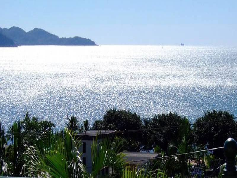 202 Denham Street, North Ward QLD 4810