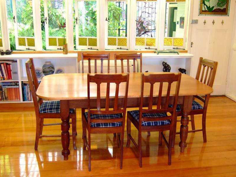 202 Denham Street, North Ward QLD 4810