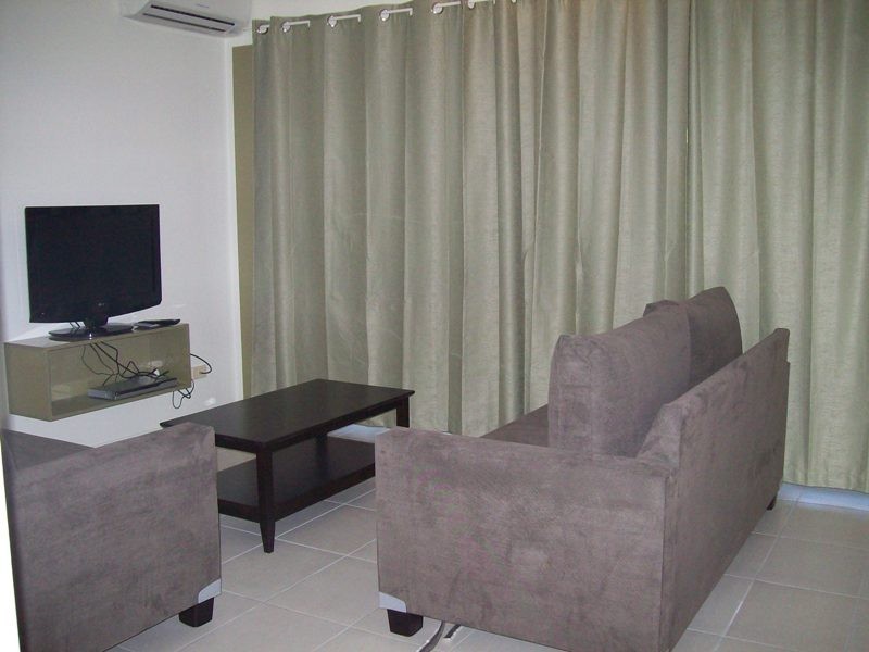 204/50 McIlwraith Street, South Townsville QLD 4810