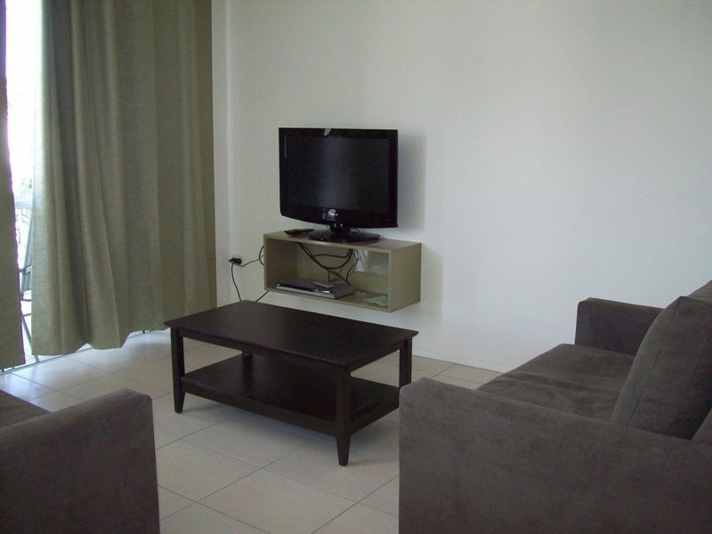 208/51 McIlwraith Street, South Townsville QLD 4810