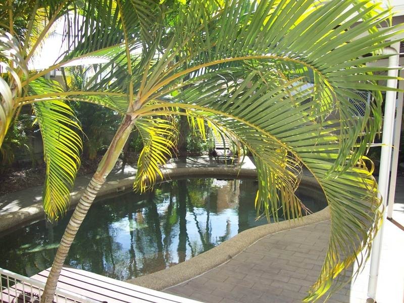 208/51 McIlwraith Street, South Townsville QLD 4810