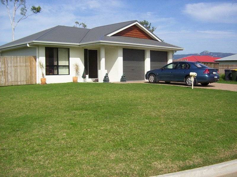 20 Janelle Street, Kelso QLD 4815