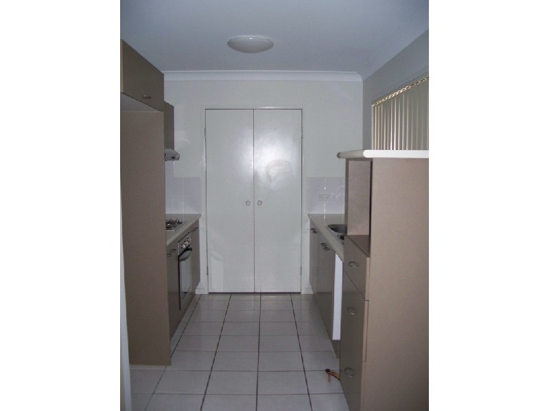 20 Janelle Street, Kelso QLD 4815