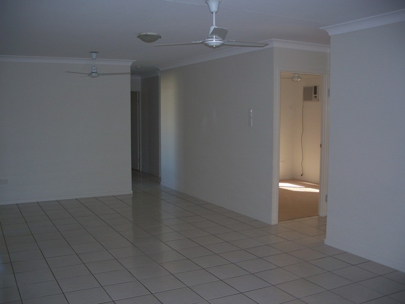 20 Janelle Street, Kelso QLD 4815