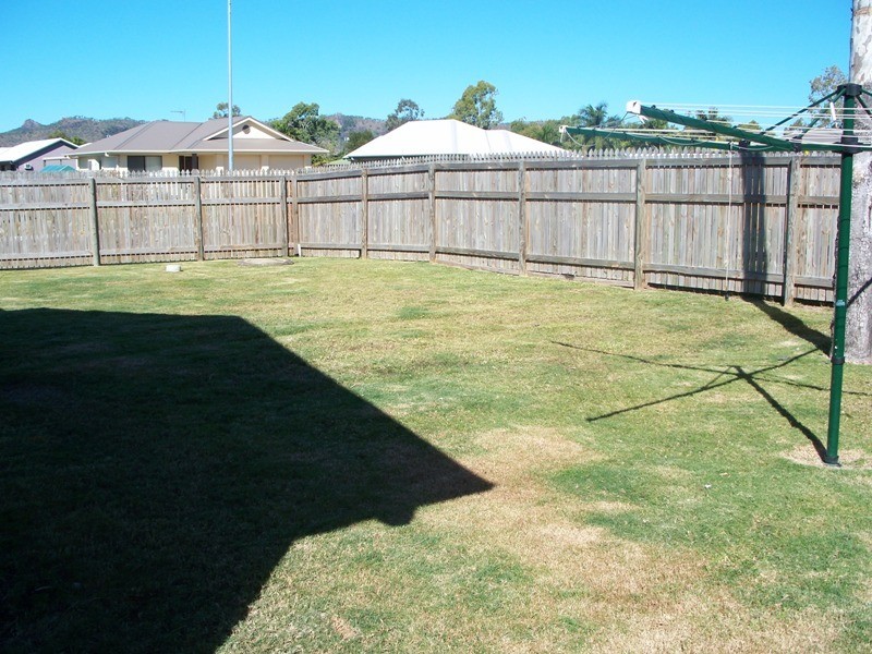 20 Janelle Street, Kelso QLD 4815