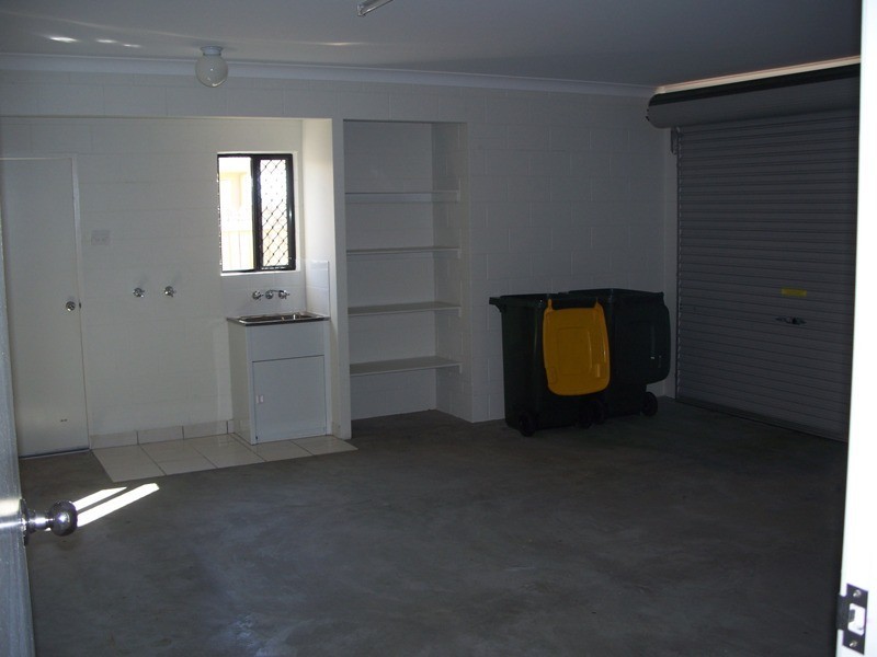 20 Janelle Street, Kelso QLD 4815