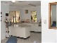 20 Nerita Crescent, Magnetic Island QLD 4819