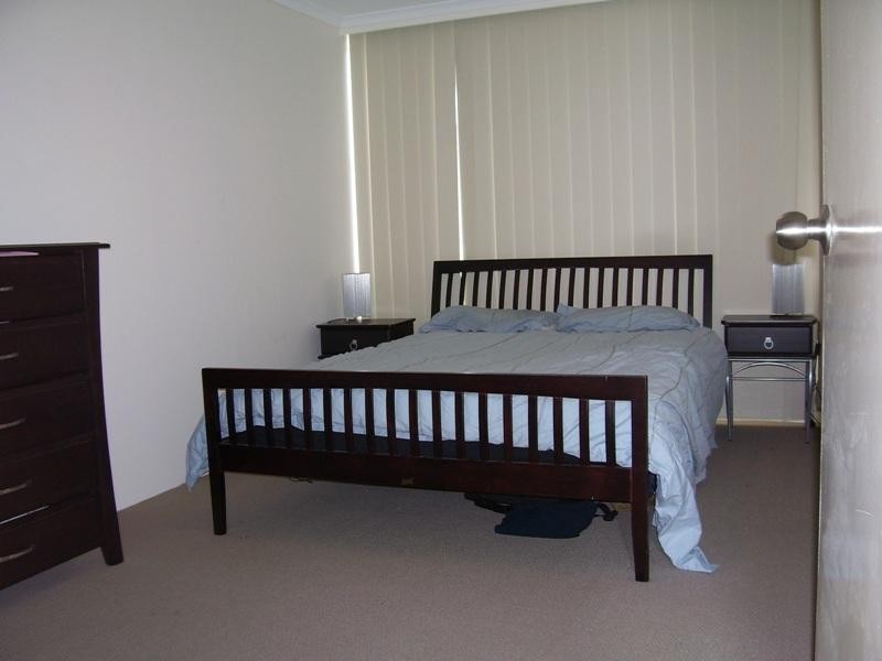 21/6 Hale Street, Townsville QLD 4810