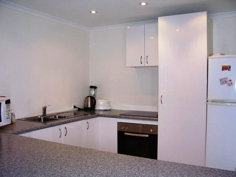 21/6 Hale Street, Townsville QLD 4810